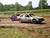 2009HAA-SP-285.JPG