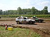 2009HAA-SP-286.JPG