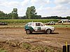 2009HAA-SP-287.JPG