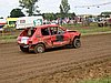 2009HAA-SP-289.JPG