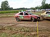 2009HAA-SP-290.JPG