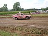 2009HAA-SP-291.JPG