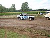 2009HAA-SP-292.JPG