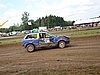 2009HAA-SP-293.JPG