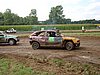 2009HAA-SP-294.JPG