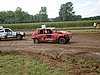 2009HAA-SP-295.JPG