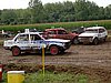 2009HAA-SP-296.JPG