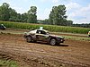 2009HAA-SP-297.JPG