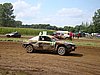2009HAA-SP-298.JPG