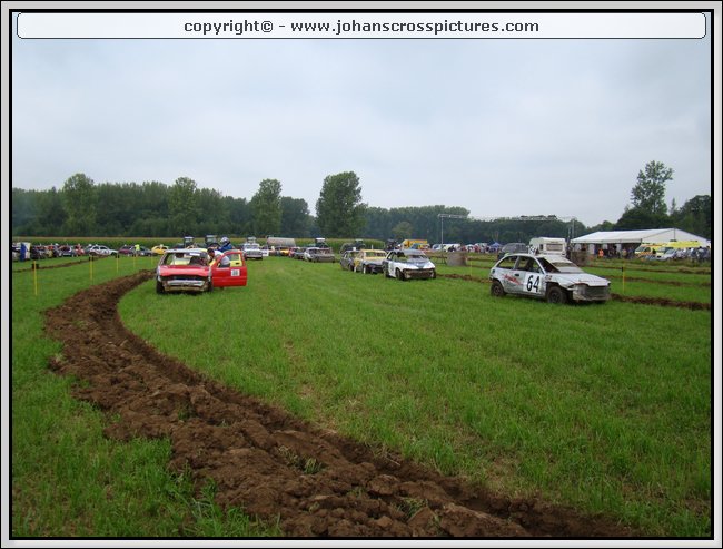 2009HAA-S-001.JPG