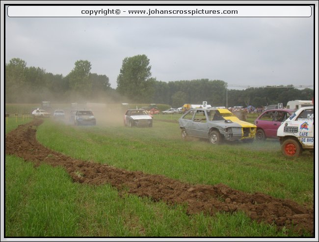 2009HAA-S-004.JPG