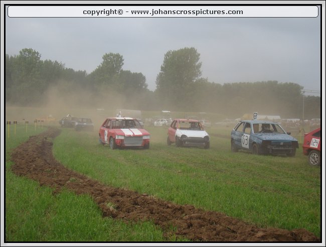 2009HAA-S-006.JPG