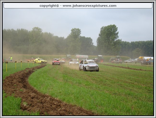 2009HAA-S-009.JPG