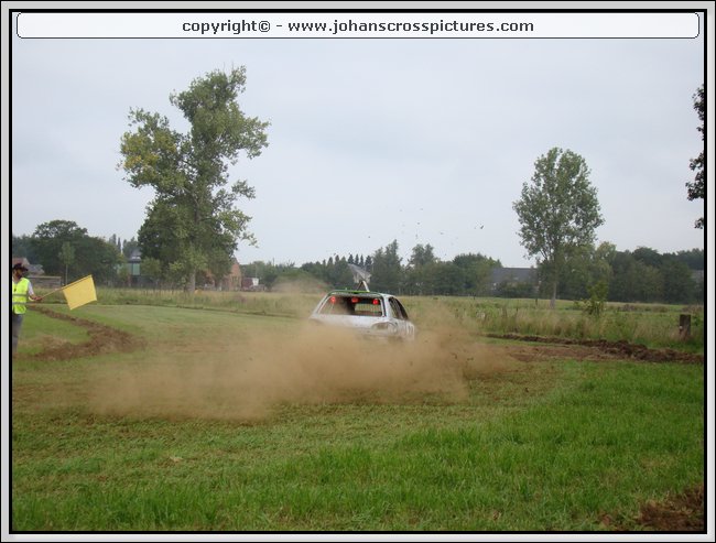 2009HAA-S-010.JPG
