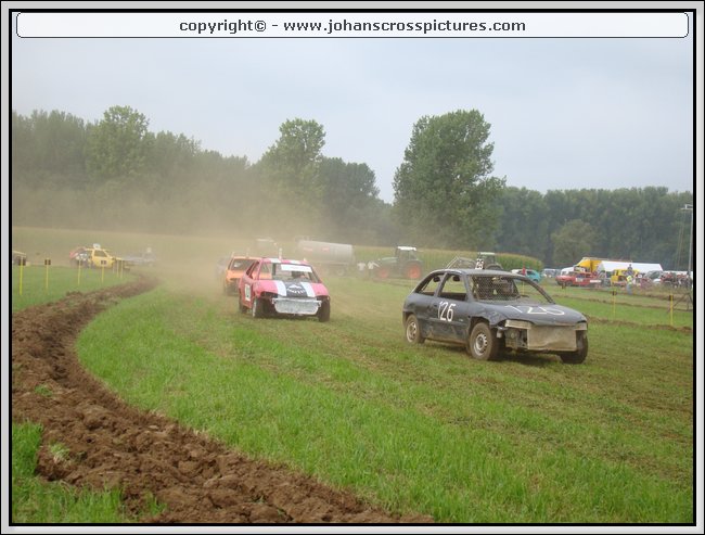 2009HAA-S-012.JPG