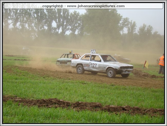 2009HAA-S-016.JPG