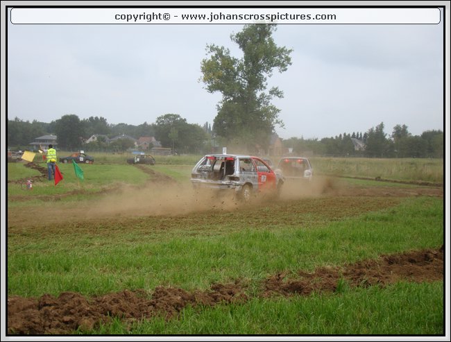 2009HAA-S-019.JPG
