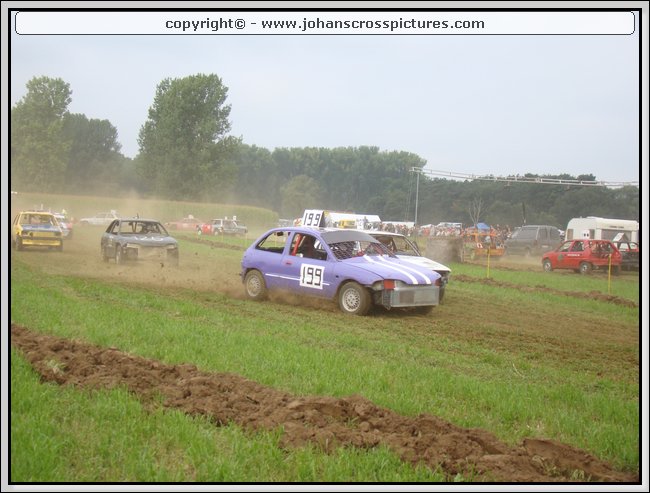 2009HAA-S-022.JPG