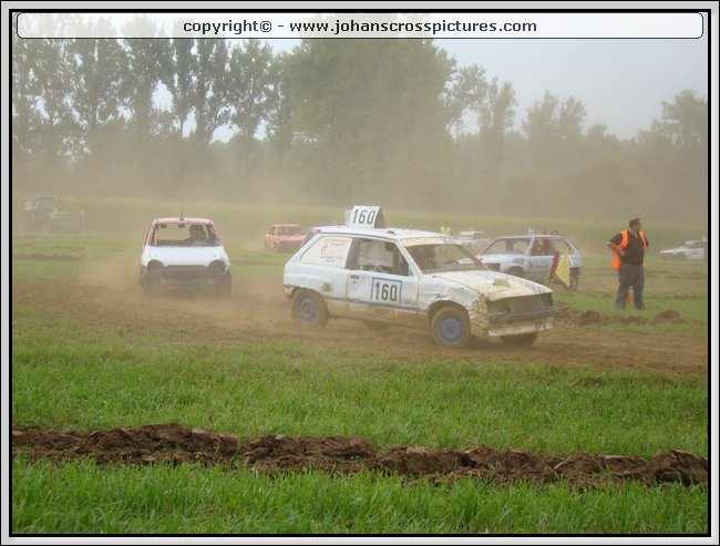 2009HAA-S-023.JPG