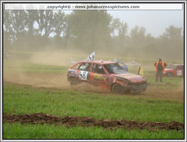 2009HAA-S-024.JPG