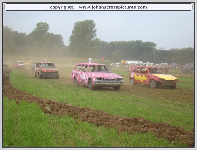 2009HAA-S-025.JPG