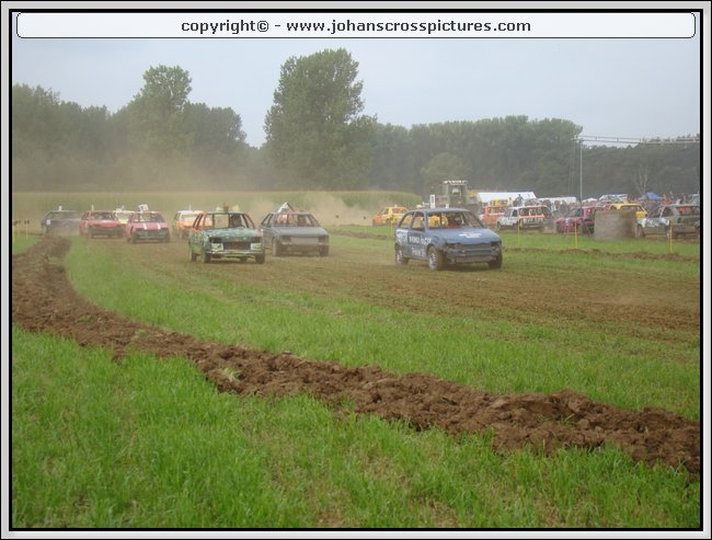 2009HAA-S-027.JPG