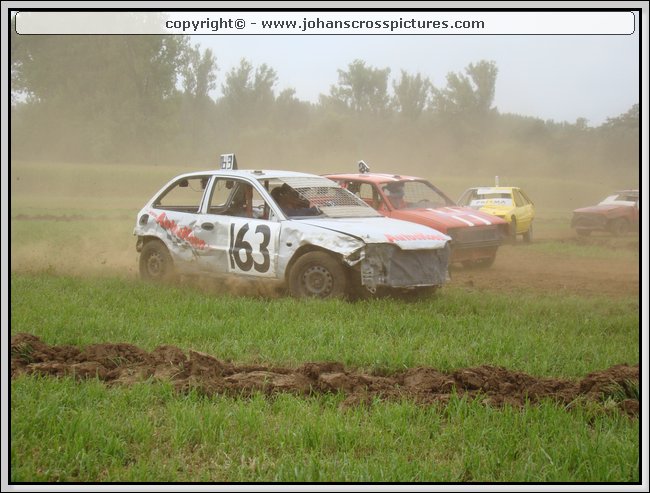 2009HAA-S-031.JPG