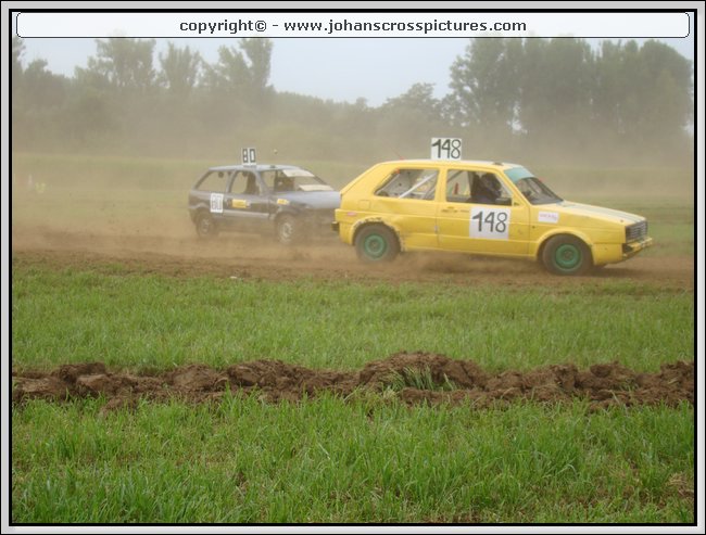 2009HAA-S-032.JPG