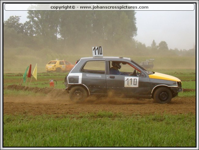 2009HAA-S-033.JPG