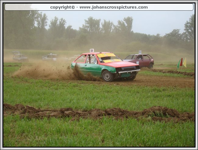 2009HAA-S-034.JPG