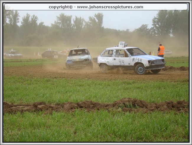 2009HAA-S-036.JPG