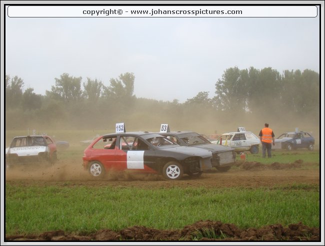 2009HAA-S-037.JPG