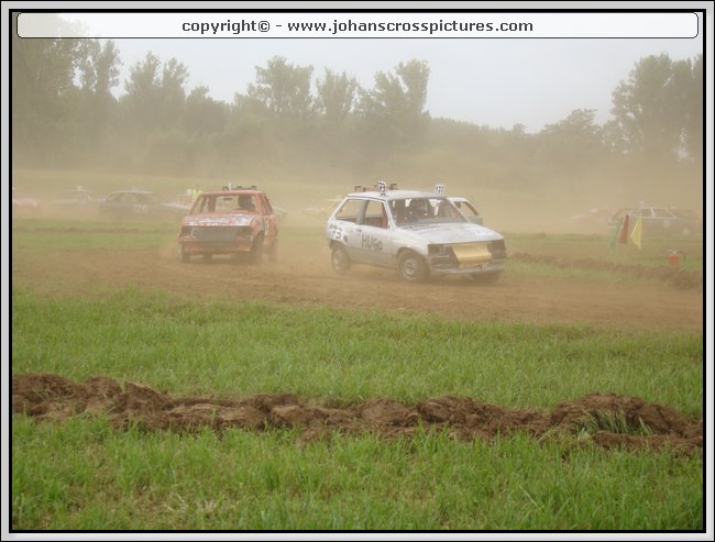 2009HAA-S-038.JPG