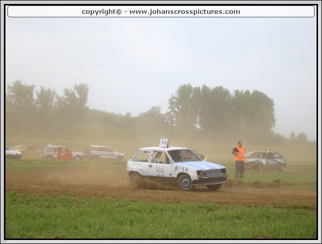 2009HAA-S-043.JPG