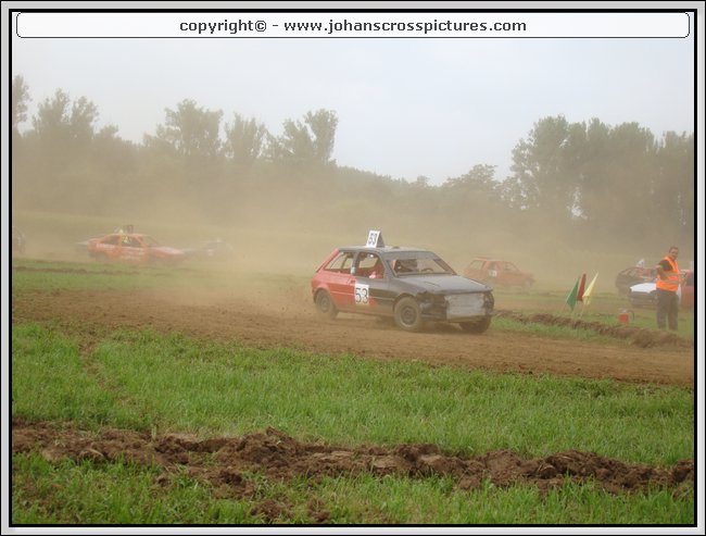 2009HAA-S-044.JPG