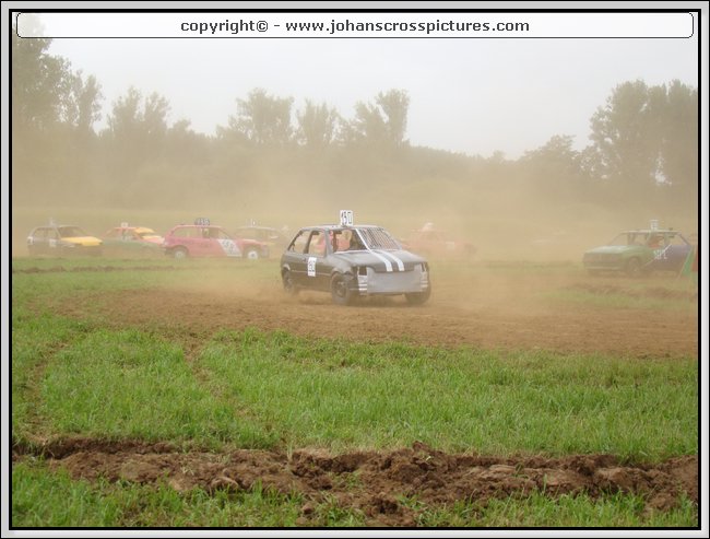 2009HAA-S-045.JPG