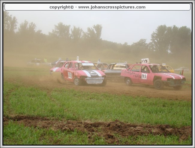 2009HAA-S-047.JPG