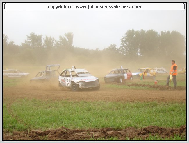 2009HAA-S-049.JPG