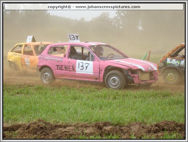 2009HAA-S-053.JPG