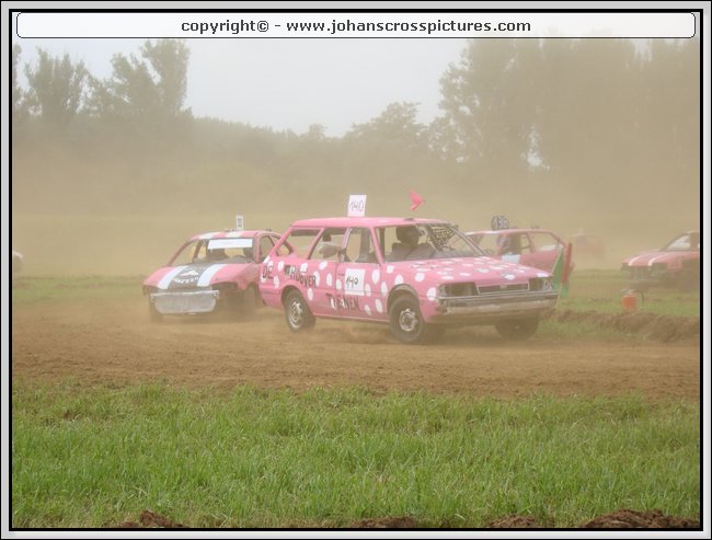 2009HAA-S-054.JPG