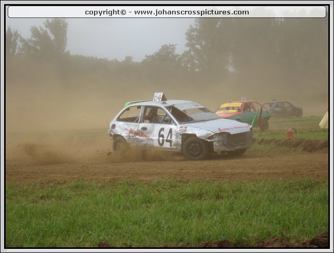 2009HAA-S-055.JPG