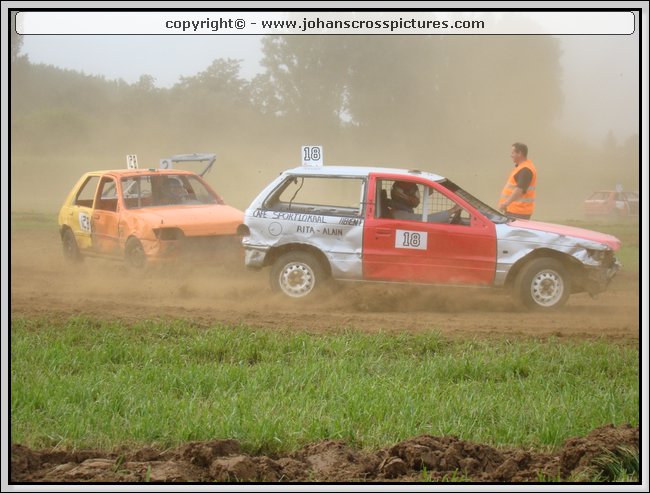 2009HAA-S-056.JPG