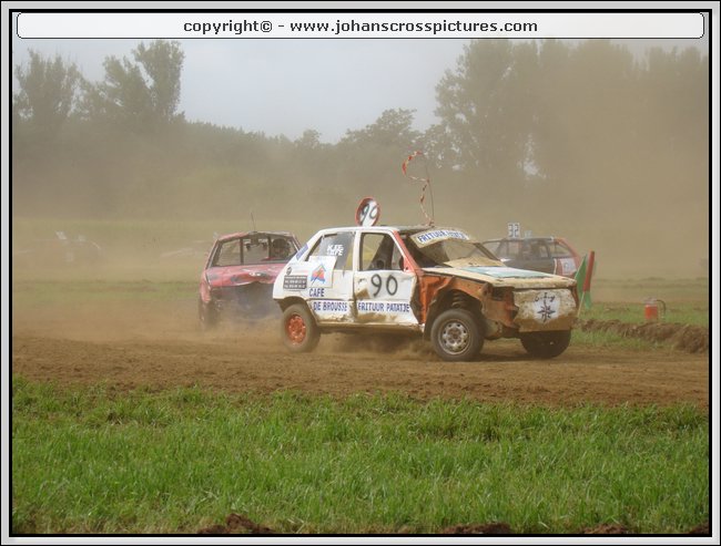 2009HAA-S-057.JPG