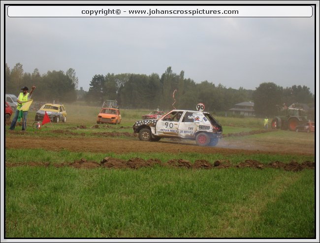 2009HAA-S-058.JPG