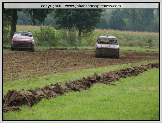 2009HAA-S-068.JPG