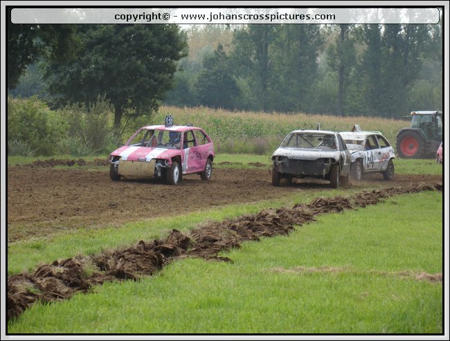 2009HAA-S-069.JPG