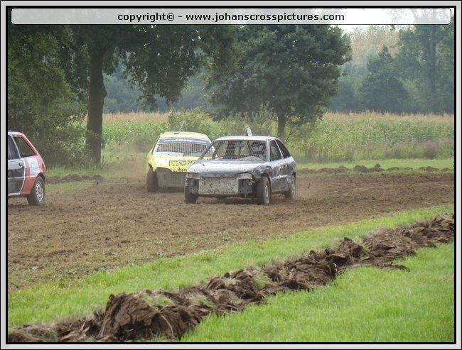 2009HAA-S-072.JPG