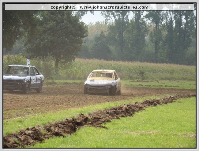 2009HAA-S-076.JPG