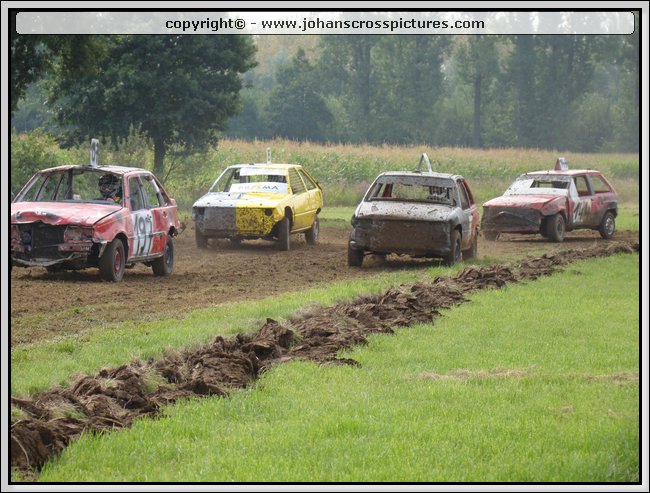 2009HAA-S-079.JPG