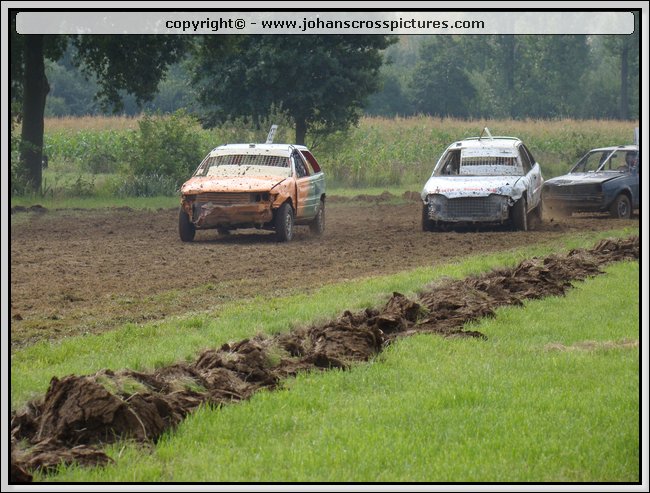 2009HAA-S-080.JPG